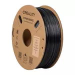 Kép 1/3 - Hyper ABS Filament Creality (Black)