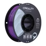Kép 1/5 - CR-Silk PLA Filament Creality (Purple)