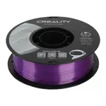 Kép 3/5 - CR-Silk PLA Filament Creality (Purple)