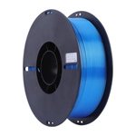Kép 2/5 - CR-Silk PLA Filament Creality (Blue)