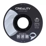 Kép 4/5 - CR-Silk PLA Filament Creality (Blue)