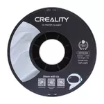 Kép 4/5 - CR-Silk PLA Filament Creallity (Silver)