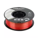 Kép 1/4 - CR-Silk PLA Filament Creality (Golden-red)