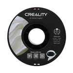 Kép 3/4 - CR-Silk PLA Filament Creality (Golden-red)