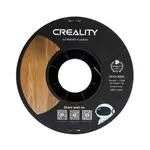 Kép 3/4 - CR-PLA Wood Filament Creality (White Pine)