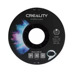 Kép 3/4 - CR-PETG Filament Creality (Grey)