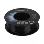 Kép 2/4 - CR-PETG Filament Creality (Black)