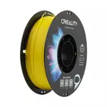 Kép 1/4 - CR-PETG Filament Creality (Yellow)