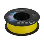 Kép 2/4 - CR-PETG Filament Creality (Yellow)