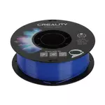 Kép 2/4 - CR-PETG Filament Creality (Blue)