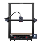 Kép 4/6 - AnyCubic Kobra 2 Max 3D Printer