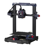 Kép 3/6 - AnyCubic Kobra 2 Neo 3D nyomtató