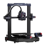 Kép 5/6 - AnyCubic Kobra 2 Neo 3D nyomtató