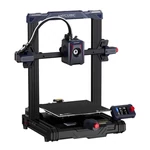 Kép 6/6 - AnyCubic Kobra 2 Neo 3D nyomtató