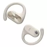 Kép 1/8 - 1MORE FIT SE OPEN wireless headphones (white)