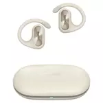 Kép 3/8 - 1MORE FIT SE OPEN wireless headphones (white)