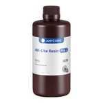 Kép 2/4 - AnyCubic ABS-Like Resin Pro 2 (Grey)