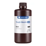 Kép 1/4 - AnyCubic Tough Resin 2.0 (Black)