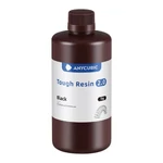 Kép 3/4 - AnyCubic Tough Resin 2.0 (Black)