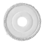Kép 2/6 - Dreame X40 Ultra/L40 Ultra/X40 Ultra complete porszívó tartozék készlet