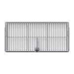 Kép 3/6 - Dreame X40 Ultra/L40 Ultra/X40 Ultra complete porszívó tartozék készlet
