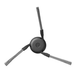 Kép 4/6 - Dreame X40 Ultra/L40 Ultra/X40 Ultra complete porszívó tartozék készlet
