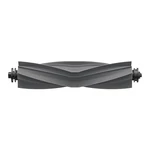 Kép 5/6 - Dreame X40 Ultra/L40 Ultra/X40 Ultra complete porszívó tartozék készlet