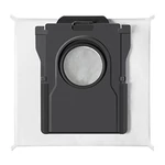 Kép 6/6 - Dreame X40 Ultra/L40 Ultra/X40 Ultra complete porszívó tartozék készlet