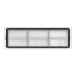 Kép 2/5 - Dreame D10 Plus Gen 2 tartozékkészlet