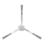 Kép 5/5 - Dreame D10 Plus Gen 2 tartozékkészlet