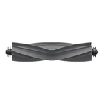 Kép 3/5 - Dreame D9 Max Gen 2 tartozékkészlet