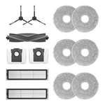Kép 1/6 - Dreame L10s Plus/ L10s Plus SE tartozékkészlet