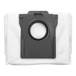 Kép 2/6 - Dreame L10s Plus/ L10s Plus SE tartozékkészlet