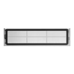 Kép 3/6 - Dreame L10s Plus/ L10s Plus SE tartozékkészlet