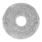 Kép 5/6 - Dreame L10s Plus/ L10s Plus SE tartozékkészlet