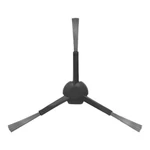 Kép 6/6 - Dreame L10s Plus/ L10s Plus SE tartozékkészlet