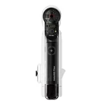 Kép 3/7 - Insta360 Flow Standalone Gimbal (Fehér)
