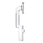 Kép 5/7 - Insta360 Flow Standalone Gimbal (Fehér)