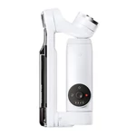 Kép 6/7 - Insta360 Flow Standalone Gimbal (Fehér)