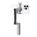 Kép 1/7 - Insta360 Flow Gimbal Alkotó készlet (szürke)