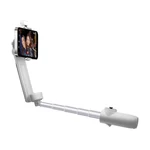 Kép 3/7 - Insta360 Flow Gimbal Alkotó készlet (szürke)
