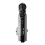 Kép 5/7 - Insta360 Flow Gimbal Alkotó készlet (szürke)