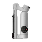 Kép 6/7 - Insta360 Flow Gimbal Alkotó készlet (szürke)