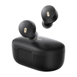 Kép 1/9 - Earphones TWS Baseus Bowie E18 (black)