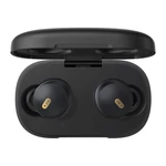 Kép 3/9 - Earphones TWS Baseus Bowie E18 (black)