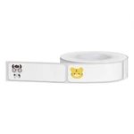 Kép 2/2 - Thermal labels Niimbot stickers 12x40 mm, 160 pcs