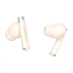 Kép 3/5 - ONIKUMA T18 Bluetooth In-Ear Earphones Brown