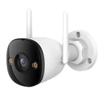 Kép 3/3 - Kültéri WiFi/LAN IP kamera IMOU Bullet 3 3MP
