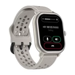 Kép 4/4 - Zeblaze Beyond 3 Pro okosóra (pezsgő)