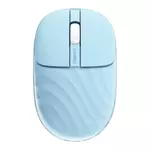 Kép 1/4 - Dareu LM135D Wireless Mouse Blue